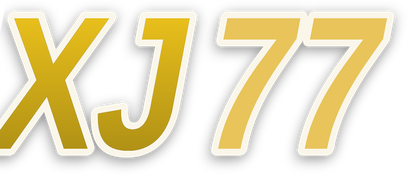 xj77