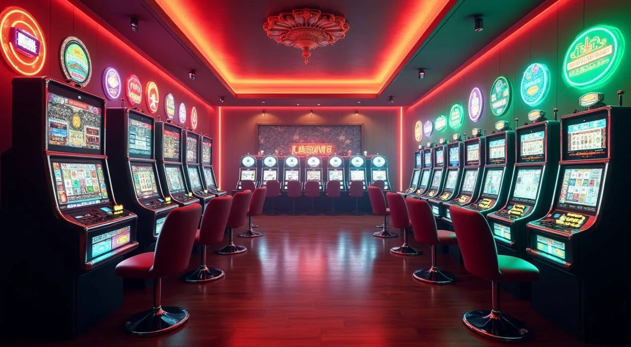 Roulette Bangladesh Live